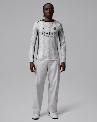 PSG+M+NK+DF+ACDPR+LS+WM+PM+SE5.png
